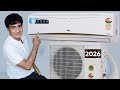 TCL AC 2026 New | TCL 1.5 Ton AC 2026 | TCL 1.5 Ton 3 Star Inverter AC 2026 | Best 1.5 Ton Split AC