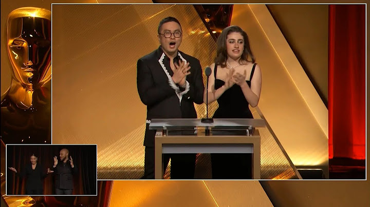 ‘Emilia Pérez’ bate recorde e ‘Ainda Estou Aqui’ faz história em indicações ao Oscar | AFP