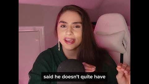 s1mple is NOT leaving CS:GO... for now