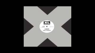 Liquid - Sweet Harmony (Original mix)