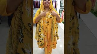 8921589727/M to xxl