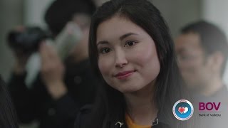 Donate Blood - Save a Life