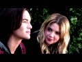 Hanna and caleb  never forget you