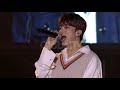 DAEHYUN Ft YONG JAE DRAMA OST I MUSIC BANK X GLOBALTV IN JAKARTA DAEHYUN Ft YONG JAE DRAMA OST I MUSIC BANK X GLOBALTV IN JAKARTA