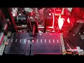 Professional wire harness processing &amp; one-stop customization service.