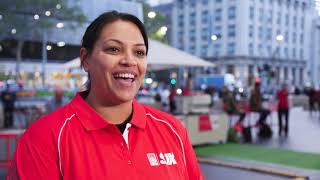 St John SJx - the Future of First Aid Training is Here