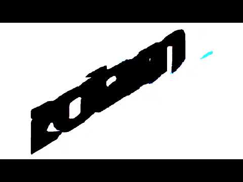 (requested) Zoom Zoom Mazda Logo Effects (Preview 1982 Effects)
