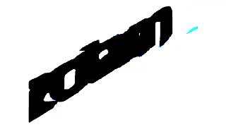 (requested) Zoom Zoom Mazda Logo Effects (Preview 1982 Effects)