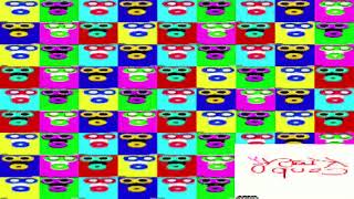 Preview 2 Klasky csupo effects powers eightyoneparison effects squared