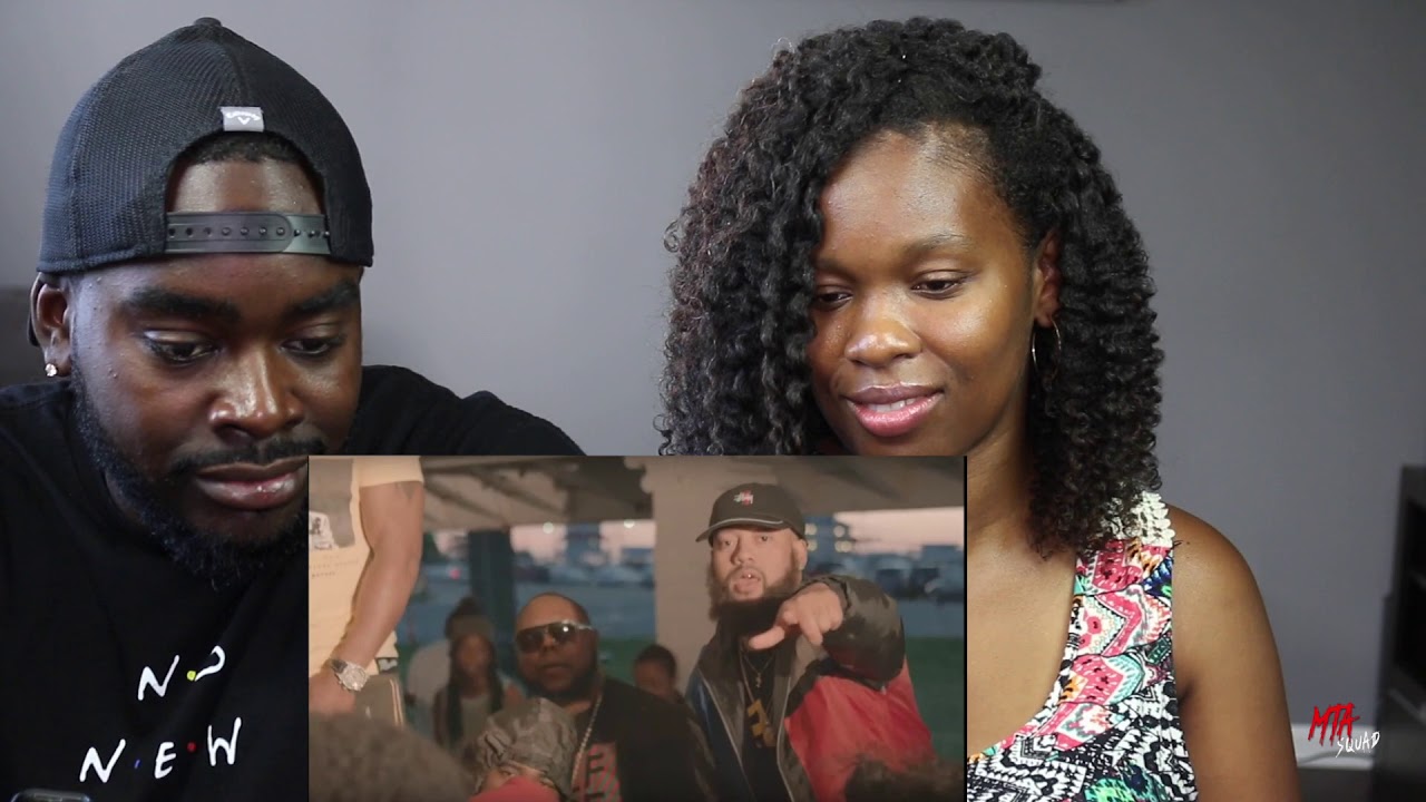 OFFICIAL NBA YOUNGBOY 