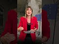 24 Horas Vertical - ¿Avance de la extrema derecha en Europa?