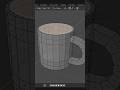 #3dartist #blendergameengine #artist #blender #cgi #b3d #render #mug#animation #product #3danimation
