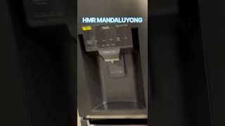 HMR MANDALUYONG #newvideo #trendingvideo #fashion #shopping #thrifting #shoppinghaul #travel #book