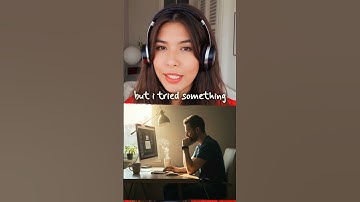 I Cleared 200 Emails in 10 Minutes (Not Exaggerating) 📧