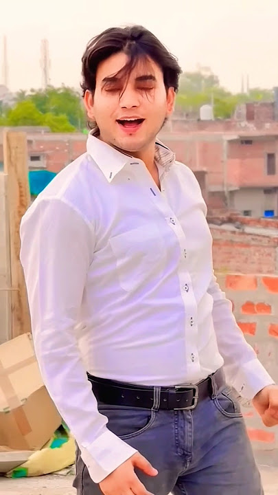 #shorts#trending#oldsong#youtubeshorts