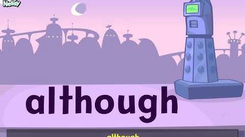 Nessy Spelling Strategy | The L-iminator! | The Double L Spelling Rule |