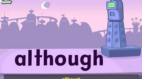 Nessy Spelling Strategy | The L-iminator! | The Double L Spelling Rule |