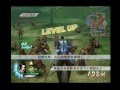戦国無双3 明智光秀の章 第1話 の動画、YouTube動画。
