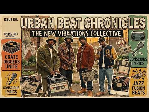 洋楽 Naturally Smooth / Stone City R&B G-RAP Smooth Soulful Hip-Hop for City Nights - YouTube
