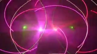 Download Lagu REMIX DJ ALBUM BERGEK MP3