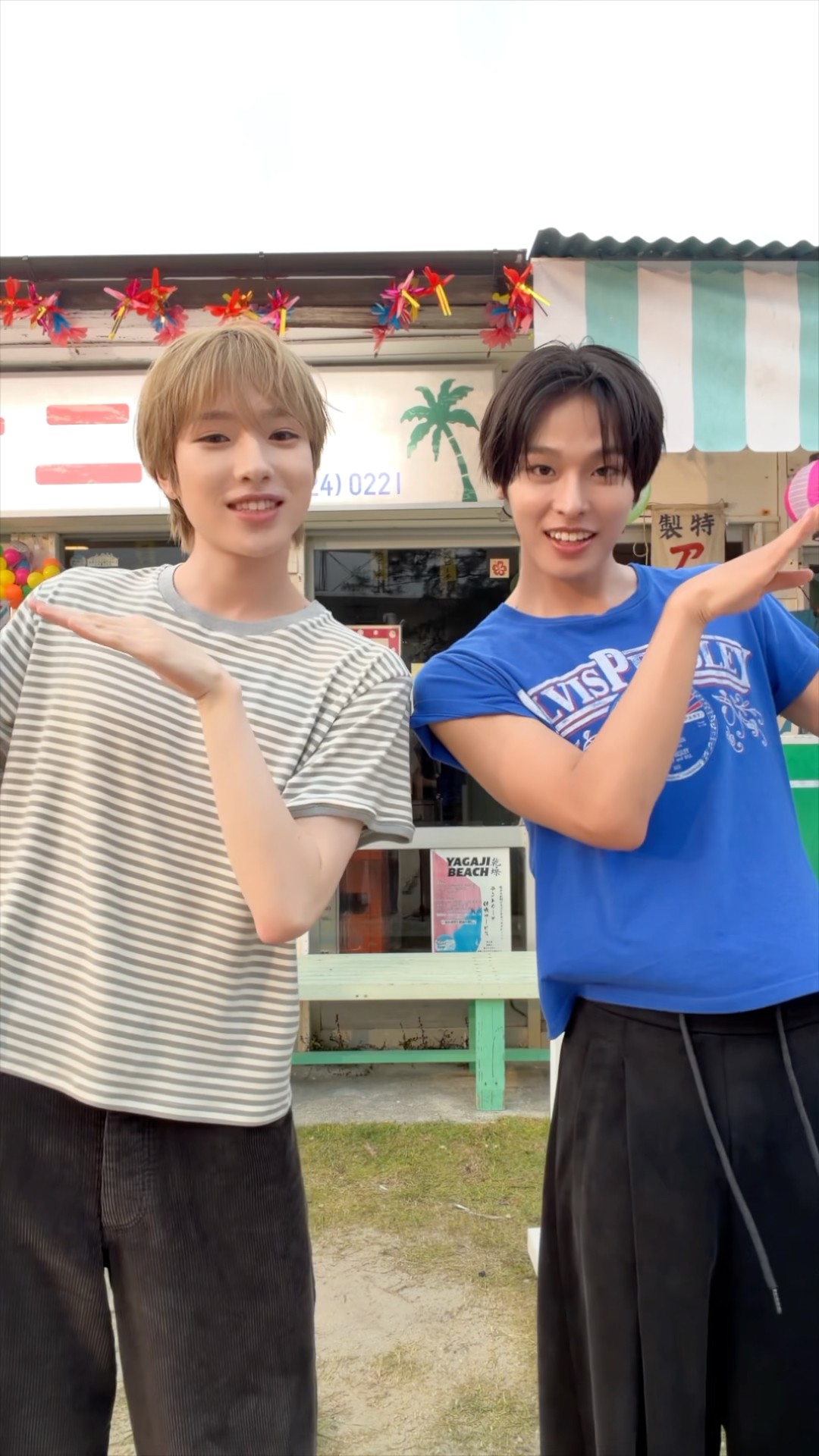★kona★NCTWISHYOIDONBOYMEETSGIRL RIKU 🫸 🩵 🫷 #RIKU #SAKUYA #NCTWISH #BOYMEETSGIRL
