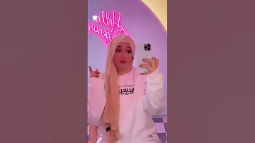 بيقولولي اني شبهك ديما كام 