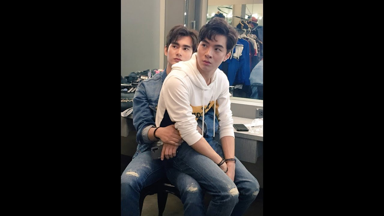 OMGGG FORTH AND YO ARE GOSPED IN DATING REAL LIVE