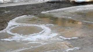 spinning ice circle locked.AVI Update