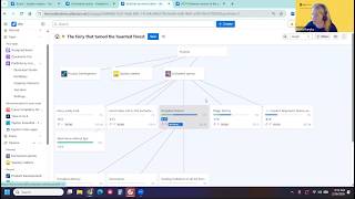Atlassian Community Event Recap: Planning, Tracking & Workflow Automation in #Jira with Herocoders