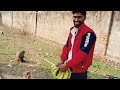 Me first new velo monkey and subscribe and liked 👍 💓 💕