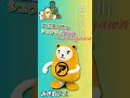 14 弾 神奈川 大仏様の悟りシュウマイダンス