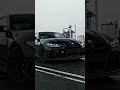 #BMWm4 #Edit