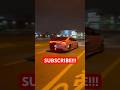 Cops Shutdown Car Meet Pulls #carspotting
