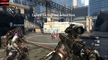 AW TU14  Aimbot + BanBypass - Download