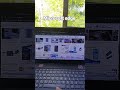 Microsoft edge #アニソン #amd #windows