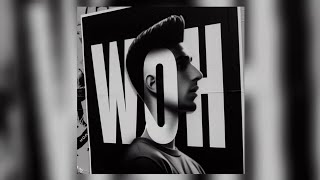 Download lagu WOH - SCAR XIX feat. Aleey Khan | Prod. by Nobel |