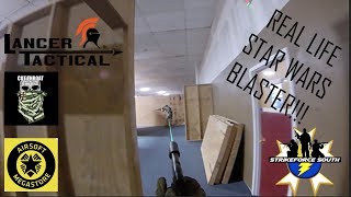 STRIKEFORCE SOUTH CQB PISTOL MONTAGE | ACETECH TRACER UNIT | QSAirsoft
Hope you guys enjoy my first montage!
Like if you want to see more!
Subscribe to Kevin!
https://www.youtube.com/channel/UCW0Y55M2fiZlc2K0ATZRnvA
Follow him on Instagram
https://www.instagram.com/randomguykev
MY GEAR
BBS I USE
Goldenball .32 Bio http://www.airsoftmegastore.com/6676-0_32g-biodegradable-goldenball-biotac-seamless-airsoft-bbs-3100rd-bag.aspx
HPA .28 Bio https://www.airsoftatlanta.com/products/0-28g-hpa-high-power-airsoft-bio-3500-bbs
HPA .25 Bio https://www.airsoftatlanta.com/products/0-25g-hpa-high-power-airsoft-bio-4000-bbs
GO PRO MOUNT
https://www.shapeways.com/product/6HXNASNJJ/hat-mount-gopro-hero-3-4-slim-case-gopro-hero
GOPRO
https://www.amazon.com/GoPro-Commerce-Entry-Limited-Accessories/dp/B01MSUJ6EI/ref=sr_1_2?s=electronics&ie=UTF8&qid=1523318749&sr=1-2&keywords=gopro+hero+lcd&dpID=51hGChOrXYL&preST SY300_QL70_&dpSrc=srch
ZOOM CAMERA
https://www.brainexplodermerch.com/product-page/35mm-runcam-2-zoom-camera-bundle
HAT
https://www.amazon.com/gp/product/B00P1FNMZE/ref=oh_aui_detailpage_o02_s00?ie=UTF8&psc=1
BDU
http://www.airsoftmegastore.com/18130-lancer-tactical-airsoft-gen-3-combat-bdu-camo-tropic.aspx
PLATE CARRIER
http://www.airsoftmegastore.com/18849-lancer-tactical-airsoft-molle-ballistic-plate-carrier-tropic-camo.aspxmp
ADMIN POUCH
http://www.evike.com/products/61285/
MAG POUCHES
http://www.evike.com/products/57544/
KANGAROO POUCH
http://www.gmrgear.com/kydex/kangaroo-insert
MAGS I USE
http://www.evike.com/products/51102/
DUMP POUCH
http://www.airsoftmegastore.com/20360-lancer-tactical-large-polyester-foldable-dump-pouch-camo-gear.aspx
BOOTS
https://express.google.com/u/0/product/442848045939440838_9567308258753664753_8175035?utm_source=google_shopping&utm_medium=tu_cu&utm_content=eid-lsjeuxoeqt,eid-sgcwhwqgok&utm_campaign=8175035
BACKPACK
http://www.airsoftmegastore.com/17663-lancer-tactical-polyester-hydration-pack-airsoft-camo-tropic-gear.aspx
HYDRATION BLADDER
https://www.amazon.com/gp/product/B0068UV4MO/ref=oh_aui_detailpage_o00_s00?ie=UTF8&psc=1
GLOVES
https://www.amazon.com/Mechanix-Wear-MultiCam-Tactical-Camouflage/dp/B00LB46F5I/ref=sr_1_cc_2?s=aps&ie=UTF8&qid=1523318620&sr=1-2-catcorr&keywords=mechaniulticam
GOGGLES
https://www.amazon.com/dp/B00CHT8TQ4?ref=yo_pop_ma_swf
SKULL MASK
https://www.amazon.com/gp/product/B00LH4WXYO/ref=oh_aui_detailpage_o04_s00?ie=UTF8&psc=1
EAR PROTECTION
https://www.amazon.com/gp/product/B001T7QJ9O/ref=oh_aui_detailpage_o01_s00?ie=UTF8&psc=1
NEW MERCH IS AVAILABLE NOW!!!
BB Boi T-Shirt: https://teespring.com/xxquickscope56-bb-boi-t-shirt#pid=2&cid=2397&sid=front
Tokeo Marooey!! T-Shirt: https://teespring.com/xxquickscope56-tokeo-marooey#pid=2&cid=2397&sid=front
LogoT-Shirt: https://teespring.com/xxquickscope56merch#pid=2&cid=2122&sid=front
Logo Hoodie: https://teespring.com/xxquickscope56-logo-hoodie#pid=212&cid=5819&sid=front
———————————————————
Go check out Airsoft Megastore
Website: http://www.airsoftmegastore.com/?bypassRedirect=true
Youtube: https://www.youtube.com/user/airsoftmegastoreCOM
Instagram: https://www.instagram.com/airsoftms
Facebook: https://www.facebook.com/airsoftmegastore/
———————————————————
Use my code xxquickscope56 for 22% off your next order at Airsoft Megastore!!
(((Code can not be used on MAP or SALE items)))
———————————————————
Follow my Instagram
https://www.instagram.com/qsairsoft/
Follow me on Twitch to watch me live stream!
https://m.twitch.tv/xxquickscope56/profile
Follow AirsoftHoologan12
Instagram: https://www.instagram.com/airsofthooligan12/?hl=en
YouTube: https://www.youtube.com/channel/UCeSkt20BvZHYPiul5OMRCgA
SUBSCRIBE TO XJKAIRSOFT
https://www.youtube.com/user/xJKAirsoft
———————————————————
Send me stuff
Joe Reynolds
P.O. box 1565
Springfield, VA 22151
——————————————————— STRIKEFORCE SOUTH CQB PISTOL MONTAGE | ACETECH TRACER UNIT | QSAirsoft