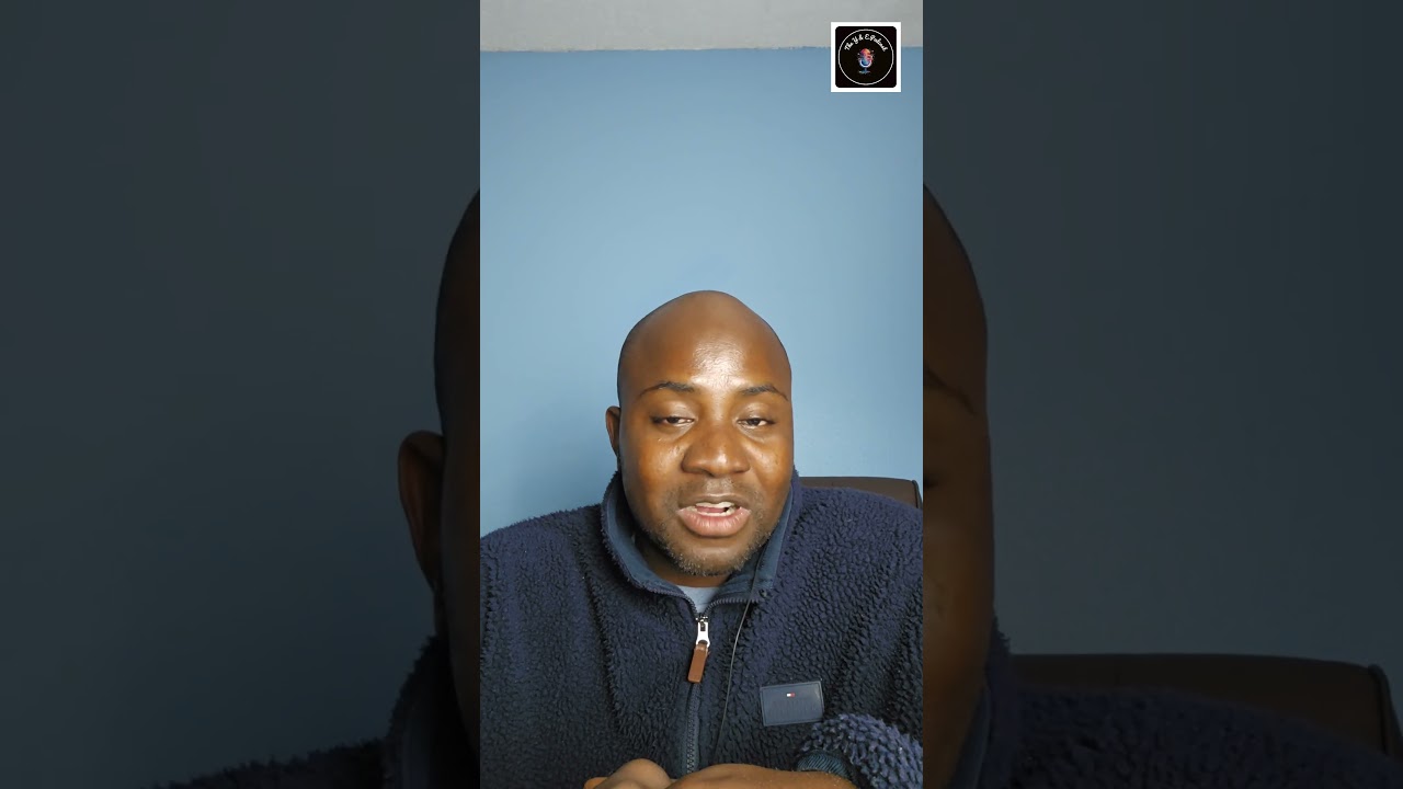 Is State Policing A Viable Solution for Nigeria’s Security Challenges? 