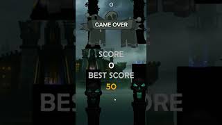 Stickman Jump screenshot 3