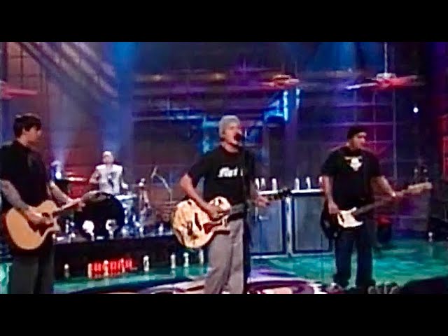 Boxcar Racer Live Tom DeLonge Box Car Racer boxcar-racer-live-tom-delonge-box-car-racer
