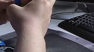 Why the Bell v2 Needs Stronger Tip Magnets