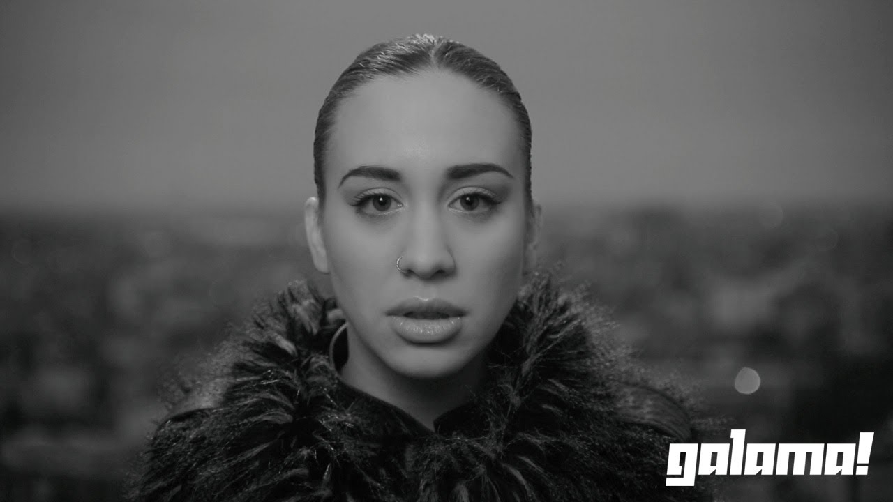 SevdahBABY & Djixx - Grad