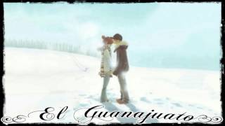 Version 3 of the video
