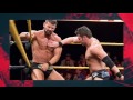 WRESTLING RECAP: WWE NXT from 07/05/17