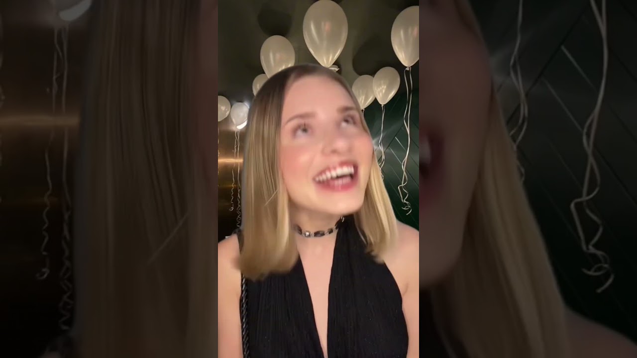 SPOTYKASZ SIĘ Z BYŁYM BESTIE - PART 4