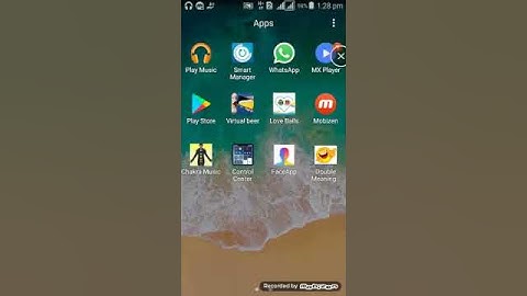 Volume button kharab hone par kya kare