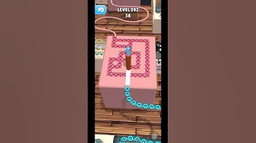 1 Block, 1 Dream: Stacky Dash Frenzy! #shorts