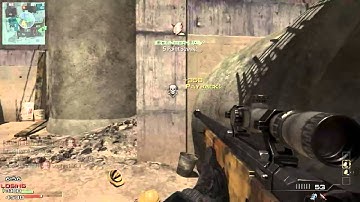 Mw3- triple feed with L118a