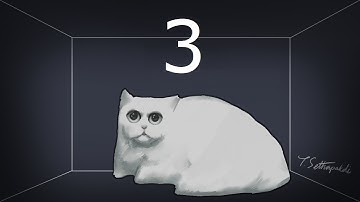 Understanding and Measuring One Qubit: Lecture 3 of Quantum Computation and Information at CMU