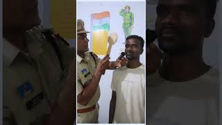 👁️CRPF Driver &amp; Tradesman मेडिकल में क्या-2 चेक होता है? | Eye Test Vision Test Medical Process 2026